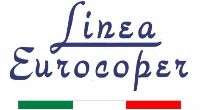 Logo di LINEA EUROCOPER SAS