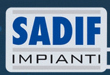 Logo di SADIF IMPIANTI
