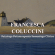 Logo di COLUCCINI DR.SSA FRANCESCA