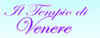 Logo di IL TEMPIO DI VENERE