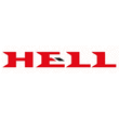 Logo di HELL PROFITECHNIK SRL