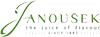 Logo di JANOUSEK SPA