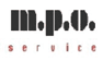 Logo di M.P.O. SERVICE