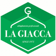 Logo di LA GIACCA