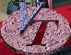Logo di VENETA TERRAZZI