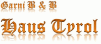 Logo di GARNI HAUS TYROL