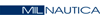 CANTIERE NAVALE MILNAUTICA