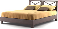 Logo di PUNTO LETTO