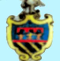 Logo di EDILE MULTISERVIZI