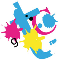 Logo di ARTI GRAFICHE