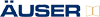 AUSER DI NA.MA. srl
