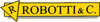 ROBOTTI & C. di ROBERTO ROBOTTI sas
