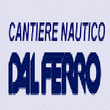 Logo di CANTIERE DAL FERRO