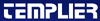 TEMPLIER TEMPLIER srl