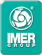 IMER INTERNATIONAL spa