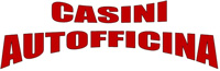 Logo di AUTOFFICINA CASINI