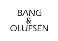 Logo di TOP QUALITY