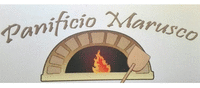 Logo di PANIFICIO MARUSCO
