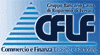 LEASING E FINANZIAMENTI COMMERCIO E FINANZA SERVICE ABRUZZO