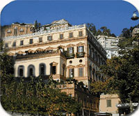foto di LEASING E FINANZIAMENTI COMMERCIO E FINANZA SERVICE ABRUZZO