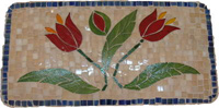 Logo di VETRERIA AQUILANA