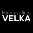 Logo di MATERASSIFICIO VELKA