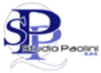 Logo di STUDIO PAOLINI