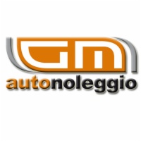 Logo di G.M. AUTONOLEGGIO