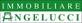 AGENZIA IMMOBILIARE ANGELUCCI