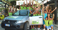 Logo di CACTUSMANIA