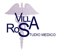 foto di STUDIO MEDICO VILLA ROSA