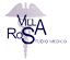 STUDIO MEDICO VILLA ROSA
