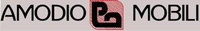 Logo di AMODIO MOBILI srl
