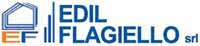 Logo di EDIL FLAGIELLO srl