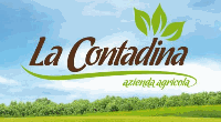 Logo di LA CONTADINA