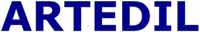 Logo di ARTEDIL