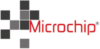 Logo di MACCHINE PER UFFICIO MICROCHIP