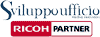 SVILUPPO UFFICIO srl