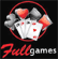 FULL GAMES srl