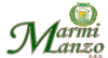 MARMI MANZO sas