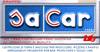 SACAR FORNI srl