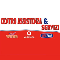 Logo di VIRTUAL SERVICE
