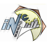 Logo di STUDIO TECNICO D'INGEGNERIA