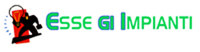 Logo di ESSE GI IMPIANTI