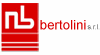 BERTOLINI srl - IMPIANTI LAVANDERIE