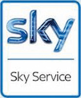 Logo di VIDEOSAT