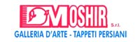 Logo di MOSHIR srl