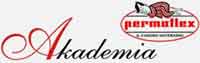 Logo di AKADEMIA PROGETTARREDA