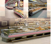 Logo di EMME REFRIGERAZIONE