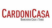 Logo di CARDONI CASA